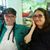 Frances A. Pizzola's profile image