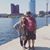 Shannon Shero's profile image