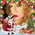 Margarita Aragon's profile image