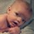 Austin Risner's profile image