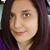 Raven Nicholle Silva-Barton Danger's profile image