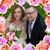 Laura Ann Ballweg's profile image