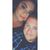 Laura Guereque's profile image