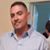 Gilbert Avalos's profile image