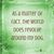 Wendy Moler's profile image