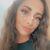 Kelsey Bate's profile image