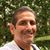 Roger Mody's profile image