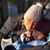 Sherry Overton-Fry's profile image