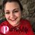 Paige Thermos's profile image