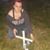 Katie Geer's profile image