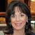 Pamela Meade's profile image
