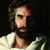 Trisha D. BeckerOrtiz's profile image