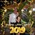 Lizette Feliciano's profile image