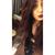 Jess Whiteman's profile image