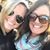 Erica Eddings's profile image
