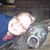 Sally Cutler's profile image