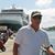 Stephen Thoren's profile image