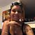 Paulette Morales's profile image
