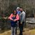 Megan Langlois Girlinghouse's profile image