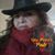 Connie Ortiz Y Lopez's profile image