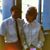 Ronda Lee Pacheco's profile image