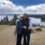 Lori Bordelon DeMonsabert's profile image