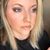 Stormie Jinright-Smith's profile image