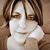 Cindy Huskins-McNeal's profile image