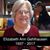 Elizabeth Whalen Gehlhausen's profile image