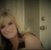 Kay Randy Childree's profile image