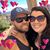 Sheena Lastoskie's profile image