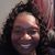 Audra Johnson's profile image