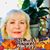 Katherine J. Hiley's profile image