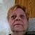Donna Mowry's profile image