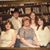 Sherrie M. Dean's profile image