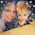 April Colavito's profile image