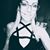 Rae McCormick's profile image