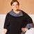 Cheryl Russo's profile image