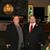 Charles H Cordery III's profile image
