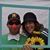 LesleyGuedry FrazierandJesse Frazier's profile image