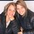 Angela Fasano Frydman's profile image