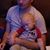 Shawna Bunny Maxwell Stansberry's profile image