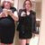 Gina Haberstroh's profile image