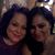 Rosemary Alcocer Mitre Endres's profile image
