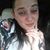 Kourtney Collins's profile image