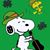 Cynthia Hallaman Gillespie's profile image