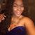 Raven Tatum's profile image