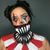 Gabriella Macchiarolo's profile image