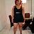 Maria Shavvon Henderson's profile image