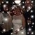 Betsy Harmon Morgan's profile image